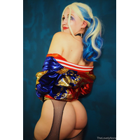 Nora Rivers - Unsorted Images - B - 318-wWEFi7ke.jpg